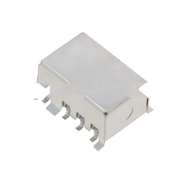 G6K-2F-RF-S-TR03 DC3